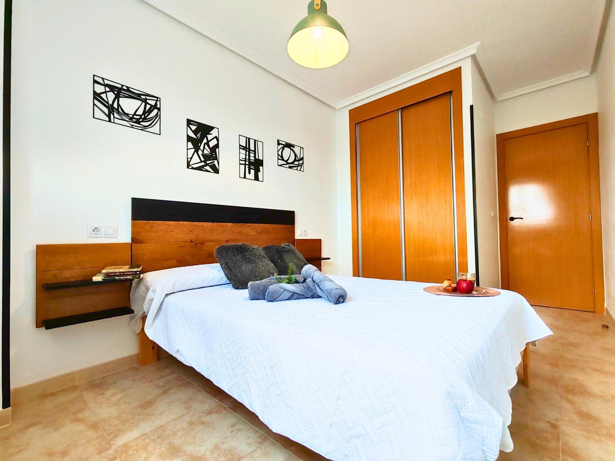 El Refugio Del Ikigai - Oropesa Del Mar - Apartment Exterior foto